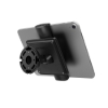 Bild på COMPULOCKS UNIVERSAL TABLET CLING BOW 505BUCLGVWMB