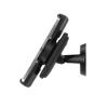 Bild på COMPULOCKS UNIVERSAL TABLET CLING BOW 505BUCLGVWMB