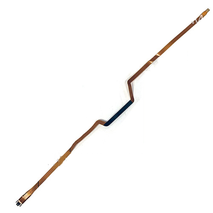 Bild på HONEYWELL FRE LID SENSOR CABLE SAV4 3007-4581-001FRE