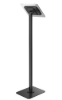 Bild på COMPULOCKS UNIVERSAL INVISIBLE MOUNT SWIFT 150BSMP01B