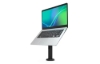 Bild på COMPULOCKS UNIVERSAL INVISIBLE MOUNT TCDP04SMP01B