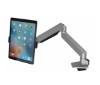 Bild på COMPULOCKS UNIVERSAL TABLET CLING 660REACHUCLGVWMB