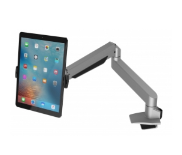 Bild på COMPULOCKS UNIVERSAL TABLET CLING 660REACHUCLGVWMB