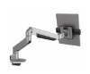 Bild på COMPULOCKS UNIVERSAL TABLET CLING 660REACHUCLGVWMB