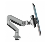 Bild på COMPULOCKS UNIVERSAL TABLET CLING 660REACHUCLGVWMB