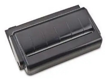Bild på HONEYWELL PM42 LINERLESS CUTTER ACCESSORY 50131528-002