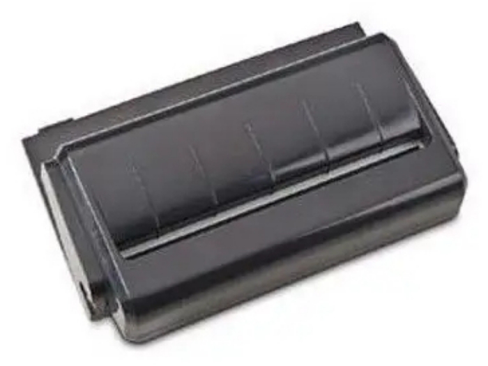 Bild på HONEYWELL PM42 LINERLESS CUTTER ACCESSORY 50131528-002
