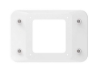 Bild på COMPULOCKS UNIVERSAL INVISIBLE MOUNT 140WSMP01W
