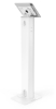 Bild på COMPULOCKS UNIVERSAL INVISIBLE MOUNT 140WSMP01W
