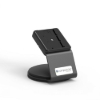 Bild på COMPULOCKS UNIVERSAL EMV - SMARTPHONE 199BSLDDCKB