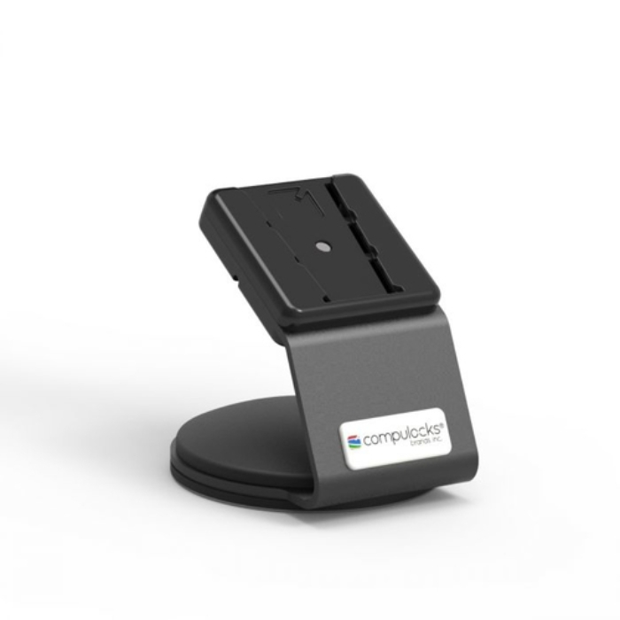 Bild på COMPULOCKS UNIVERSAL EMV - SMARTPHONE 199BSLDDCKB