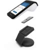 Bild på COMPULOCKS UNIVERSAL EMV - SMARTPHONE 199BSLDDCKB