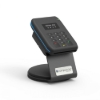 Bild på COMPULOCKS UNIVERSAL EMV - SMARTPHONE 199BSLDDCKB