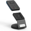 Bild på COMPULOCKS UNIVERSAL EMV - SMARTPHONE 199BSLDDCKB