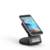 Bild på COMPULOCKS UNIVERSAL EMV - SMARTPHONE 199BSLDDCKB