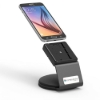 Bild på COMPULOCKS UNIVERSAL EMV - SMARTPHONE 199BSLDDCKB