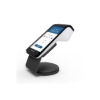 Bild på COMPULOCKS UNIVERSAL EMV - SMARTPHONE 199BSLDDCKB