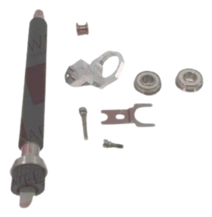 Bild på HONEYWELL G2 LH REMOVABLE PLATEN ROLLER 15-3215-12