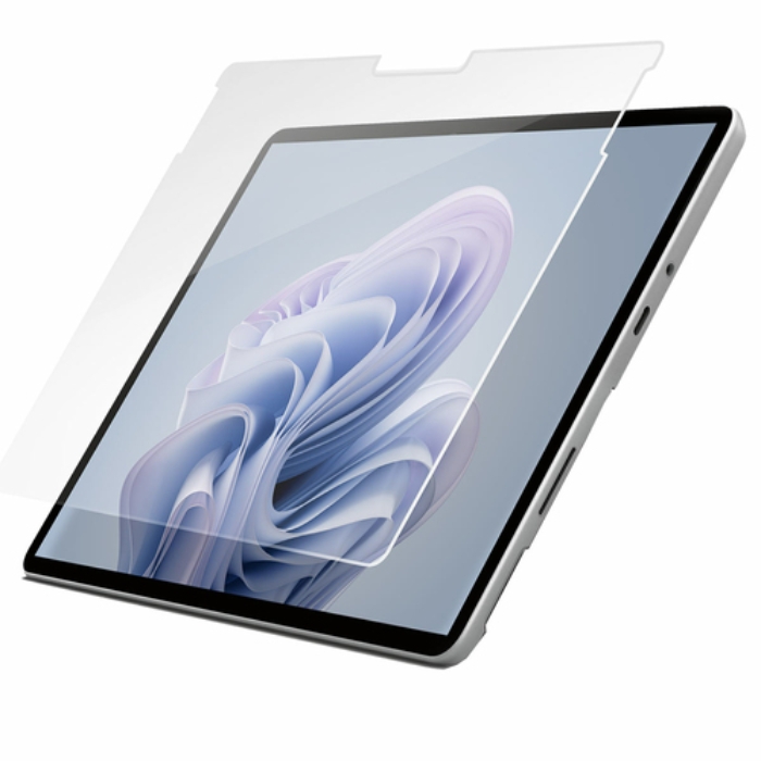 Bild på COMPULOCKS SURFACE PRO 9 TEMPERED GLASS DGSPRO