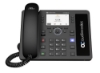 Bild på AUDIOCODES TEAMS C435HD-R TAA IP-PHONE POE TEAMS-C435HD-R-TAA