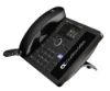 Bild på AUDIOCODES TEAMS C435HD-R IP-PHONE POE GBE TEAMS-C435HD-R