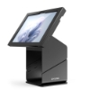 Bild på COMPULOCKS SURFACE PRO 8-11 APEX ENCLOSURE PK01580APXB