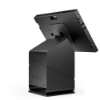 Bild på COMPULOCKS SURFACE PRO 8-11 APEX ENCLOSURE PK01580APXB
