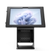 Bild på COMPULOCKS SURFACE PRO 8-11 APEX ENCLOSURE PK01580APXB