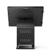 Bild på COMPULOCKS SURFACE PRO 8-11 APEX ENCLOSURE PK01580APXB