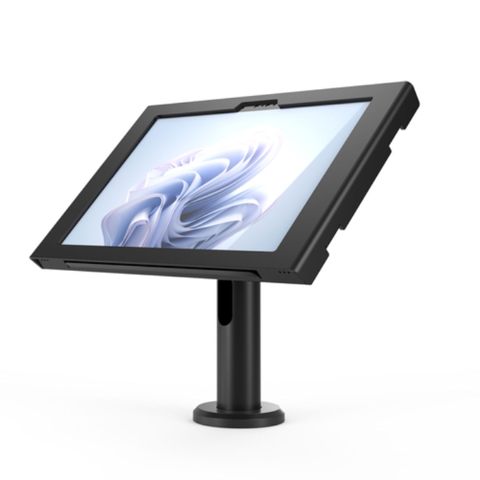 Bild på COMPULOCKS SURFACE PRO 8-11 APEX ENCLOSURE TCDP01580APXB