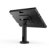 Bild på COMPULOCKS SURFACE PRO 8-11 APEX ENCLOSURE TCDP01580APXB