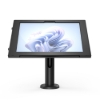 Bild på COMPULOCKS SURFACE PRO 8-11 APEX ENCLOSURE TCDP01580APXB