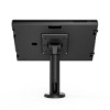Bild på COMPULOCKS SURFACE PRO 8-11 APEX ENCLOSURE TCDP01580APXB