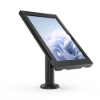 Bild på COMPULOCKS SURFACE PRO 8-11 APEX ENCLOSURE TCDP01580APXB