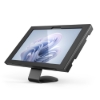 Bild på COMPULOCKS SURFACE PRO 8-11 APEX ENCLOSURE 111B580APXB