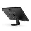 Bild på COMPULOCKS SURFACE PRO 8-11 APEX ENCLOSURE 111B580APXB