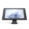 Bild på COMPULOCKS SURFACE PRO 8-11 APEX ENCLOSURE 111B580APXB