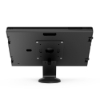 Bild på COMPULOCKS SURFACE PRO 8-11 APEX ENCLOSURE 111B580APXB