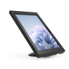 Bild på COMPULOCKS SURFACE PRO 8-11 APEX ENCLOSURE 111B580APXB