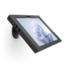 Bild på COMPULOCKS SURFACE PRO 8-11 APEX ENCLOSURE 111B580APXB