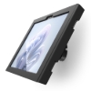 Bild på COMPULOCKS SURFACE PRO 8-11 APEX ENCLOSURE 505B580APXB
