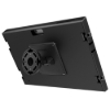 Bild på COMPULOCKS SURFACE PRO 8-11 APEX ENCLOSURE 505B580APXB