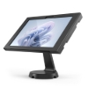 Bild på COMPULOCKS SURFACE PRO 8-11 APEX ENCLOSURE 333B580APXB
