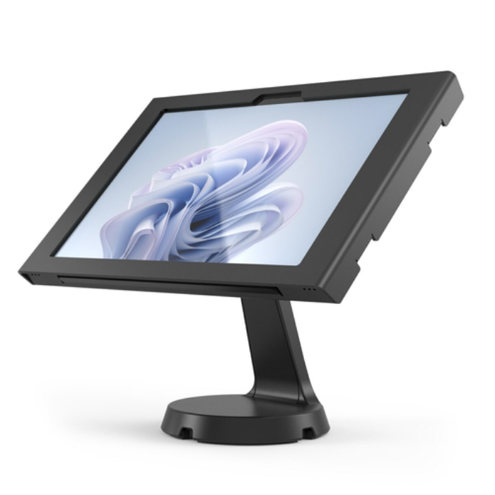 Bild på COMPULOCKS SURFACE PRO 8-11 APEX ENCLOSURE 333B580APXB