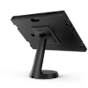 Bild på COMPULOCKS SURFACE PRO 8-11 APEX ENCLOSURE 333B580APXB