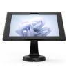 Bild på COMPULOCKS SURFACE PRO 8-11 APEX ENCLOSURE 333B580APXB