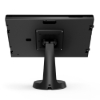 Bild på COMPULOCKS SURFACE PRO 8-11 APEX ENCLOSURE 333B580APXB