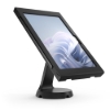 Bild på COMPULOCKS SURFACE PRO 8-11 APEX ENCLOSURE 333B580APXB