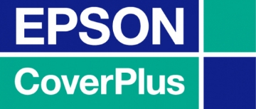 Bild på EPSON WF-DS-17XX 3Y RTBS COVERPLUS CP03RTBSB273
