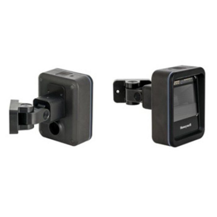 Bild på HONEYWELL GENESIS XP 7680G FLEXIBLE POS STND-02F07-016-01